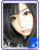 Team B石田晴香1